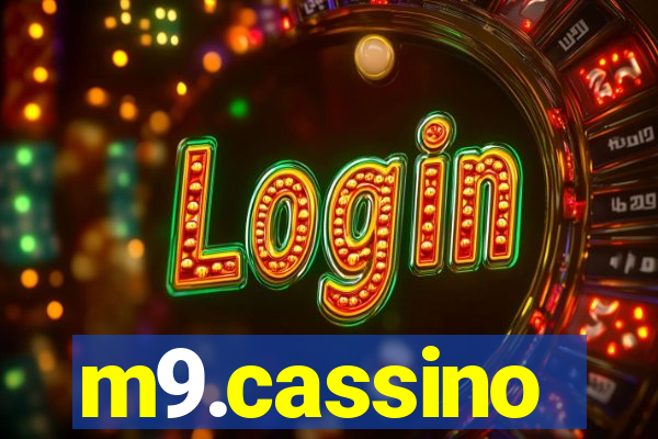 m9.cassino