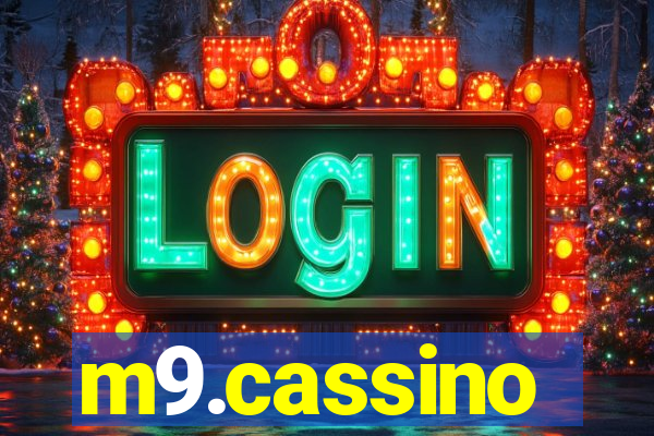 m9.cassino