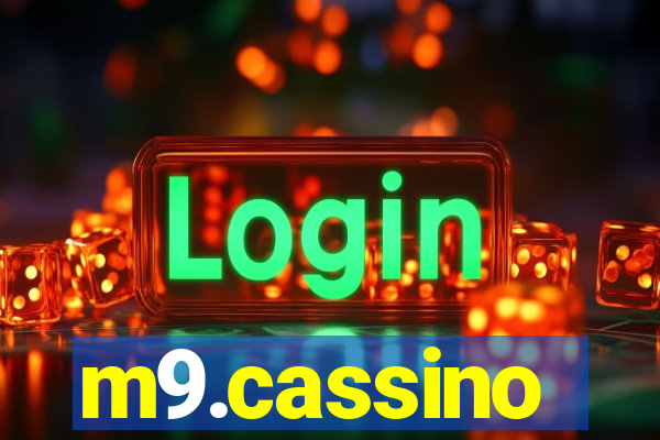 m9.cassino