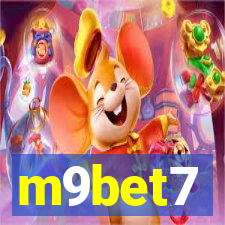m9bet7