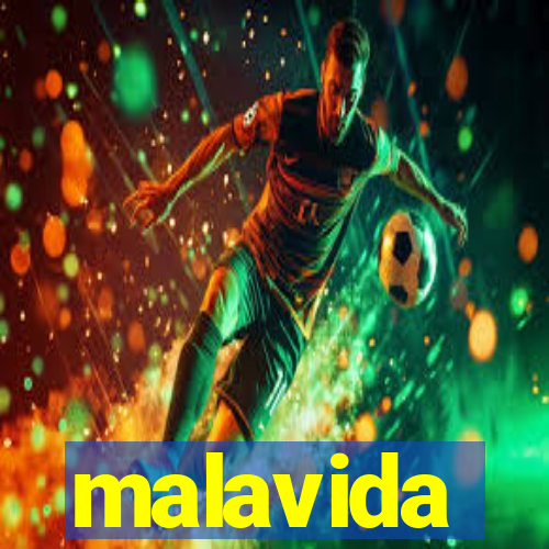malavida
