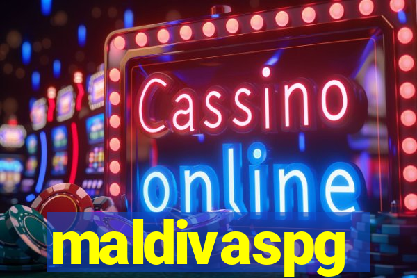 maldivaspg