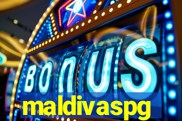 maldivaspg