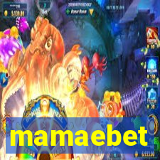 mamaebet