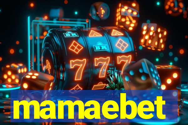 mamaebet