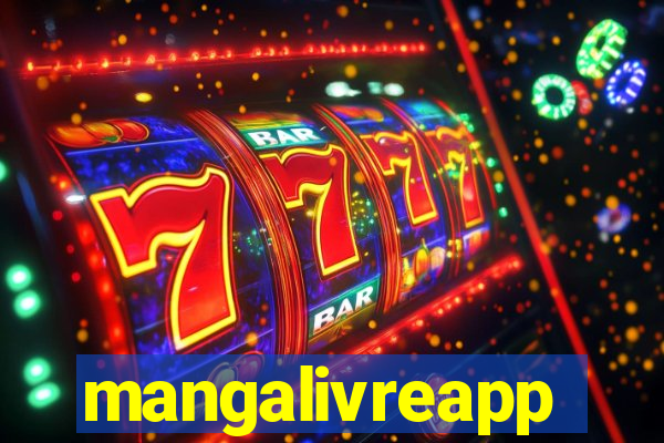 mangalivreapp