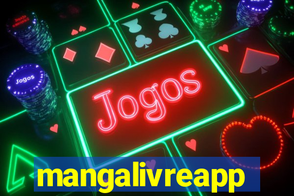 mangalivreapp