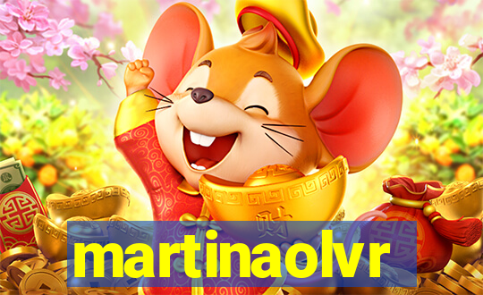 martinaolvr