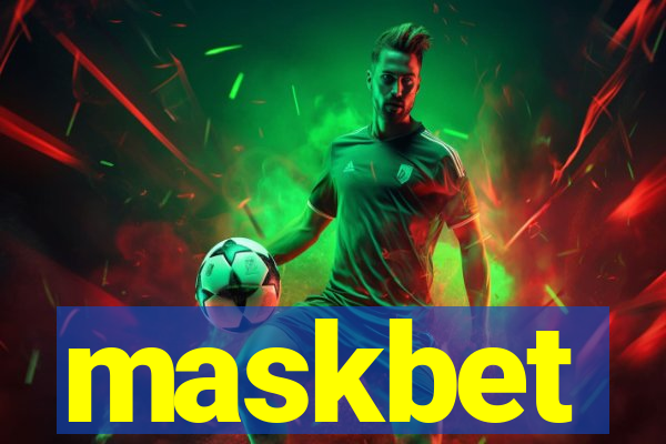 maskbet