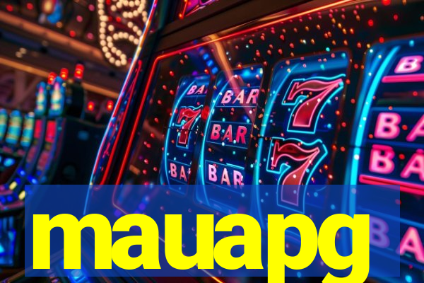 mauapg