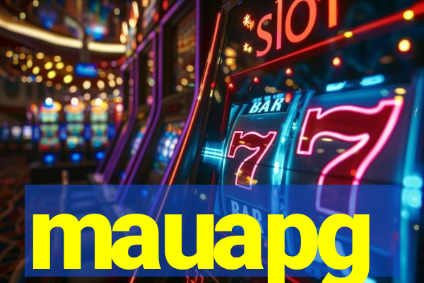 mauapg