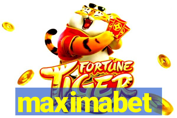 maximabet