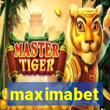 maximabet
