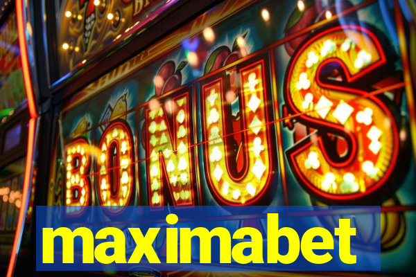 maximabet