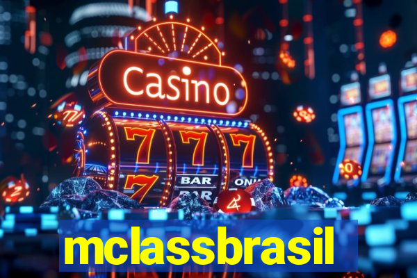 mclassbrasil