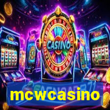 mcwcasino
