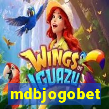 mdbjogobet