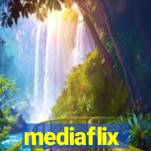 mediaflix