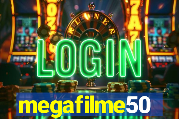 megafilme50