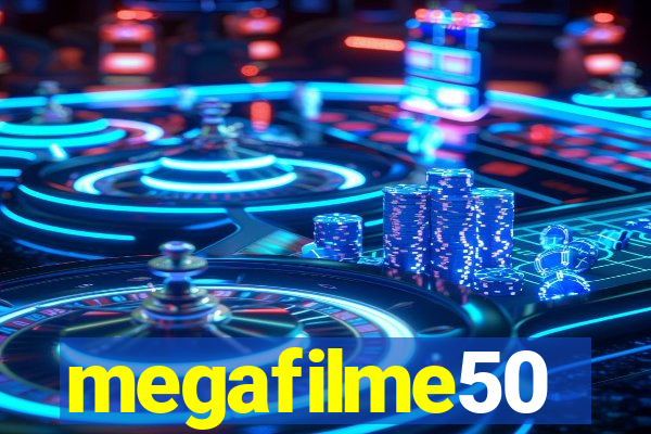 megafilme50