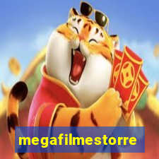 megafilmestorrent