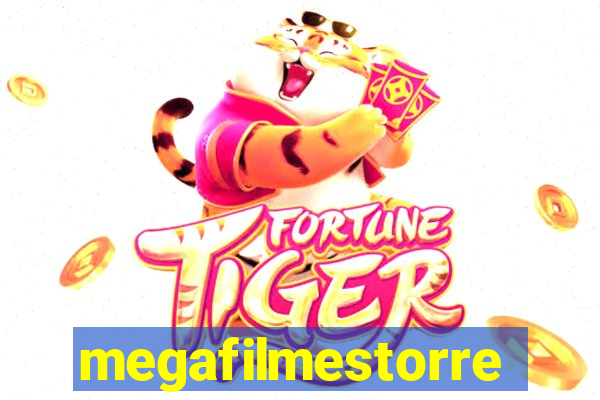 megafilmestorrent