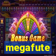 megafute