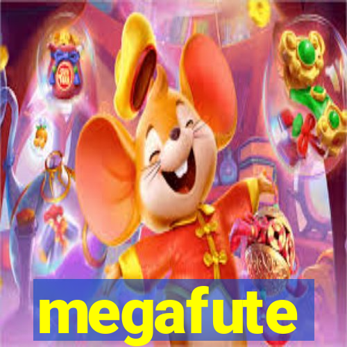 megafute