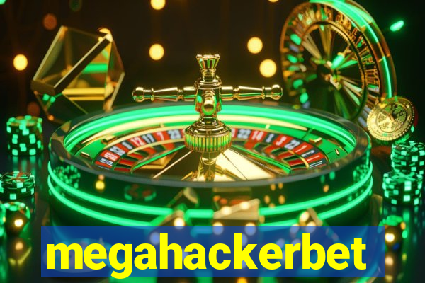 megahackerbet