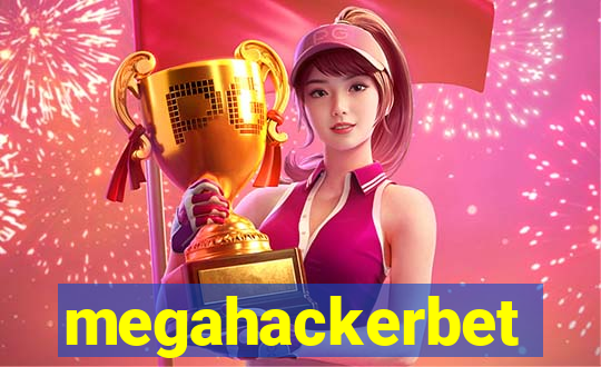 megahackerbet