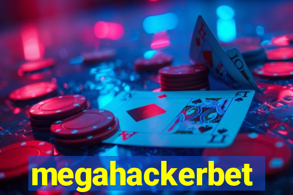 megahackerbet