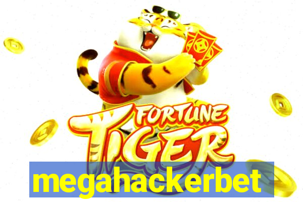 megahackerbet