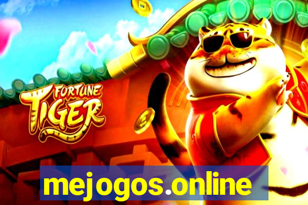 mejogos.online
