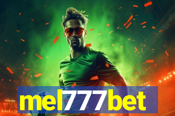 mel777bet