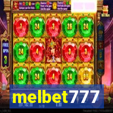 melbet777