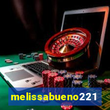 melissabueno2211