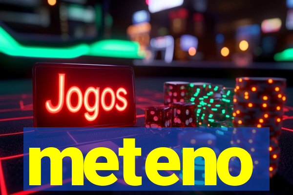 meteno