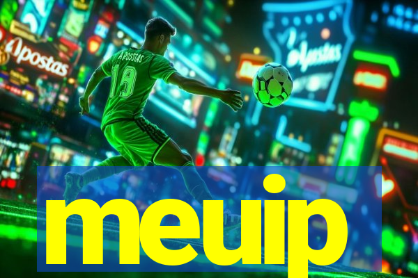 meuip