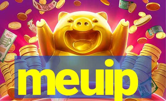meuip