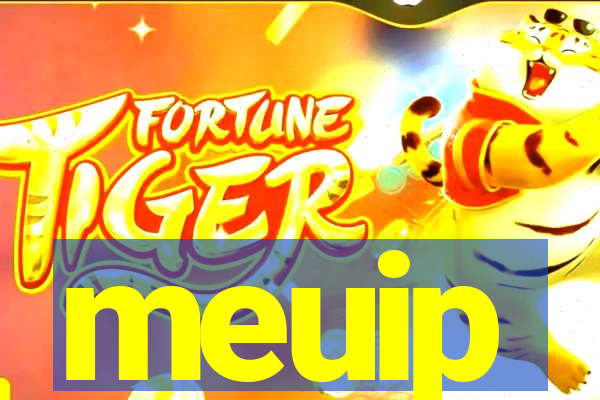 meuip