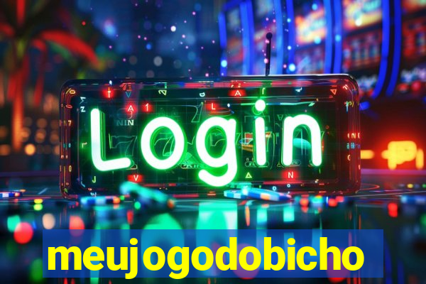 meujogodobicho