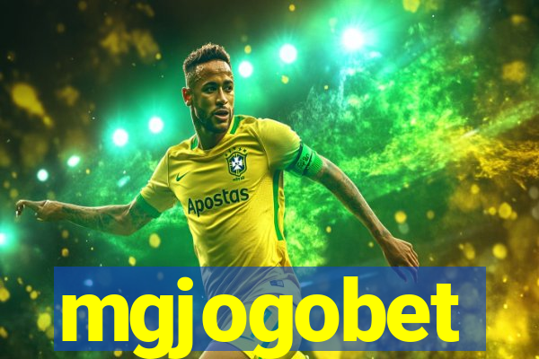 mgjogobet