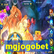 mgjogobet