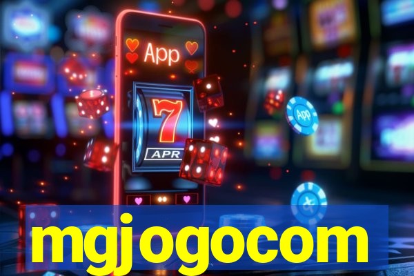 mgjogocom