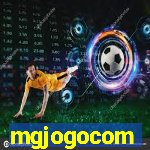 mgjogocom