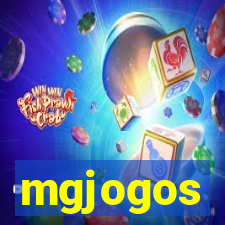 mgjogos