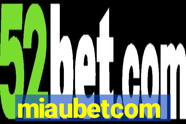 miaubetcom