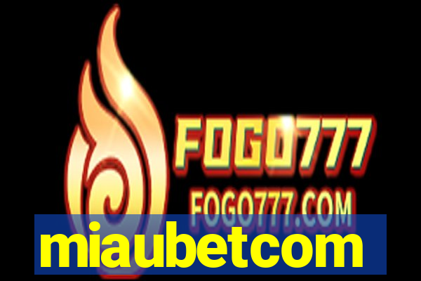 miaubetcom