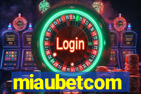 miaubetcom