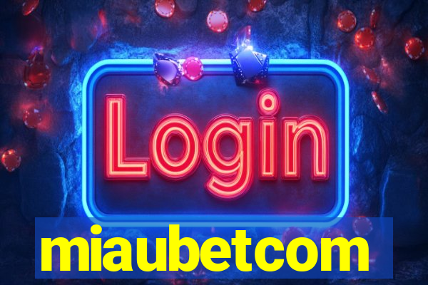 miaubetcom
